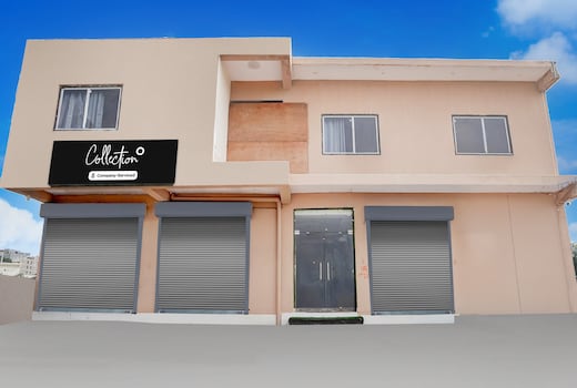 Collection O Radha Krishna Temple Vrindavan Formerly Shri Hari Seva Sadan