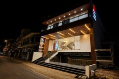 Hotel Ram Sadan, Ayodhya