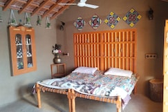 Shree Somnath home stay, Somnath