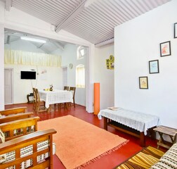 Living Room 1