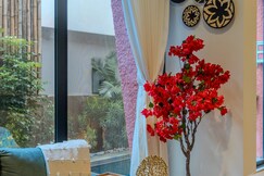 StayVista at Casa Ikiraya, Goa