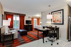 Homewood Suites Melville, Long Island