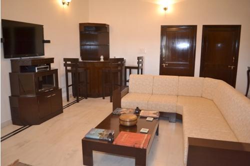 Vidhya Villa - Tap to explore photos