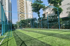 Tribe Moro Balewadi Annex, Pune