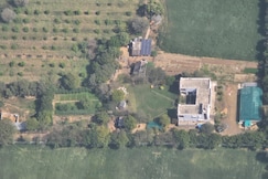 Offgrid Ruraltrails Rajasthan, Narnaul