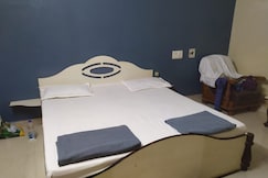 Hotel Royal Residency, Proddatur