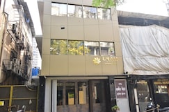 URBAN NEST, Mumbai