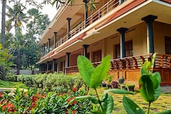 Surendram Villa, Thiruvananthapuram