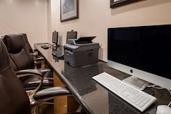 Holiday Inn Resort The Squire at Grand Canyon By IHG, Coconino