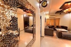 Vrindavan BnBs by VHI Stays, Vrindavan