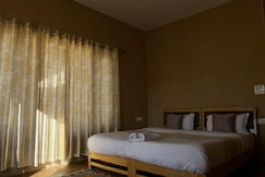 Lungdho Residency Guest House, Leh