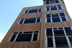 Sai Guest House, Pathankot