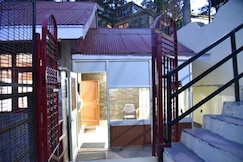 Keleston cottage (B&B), Shimla