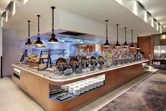 GRAND MERCURE MAHA CIPTA MEDAN, Langsa