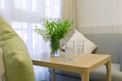 Kantary Hotel Ban Chang, Ko Samet