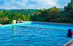 Swimming Pool 1