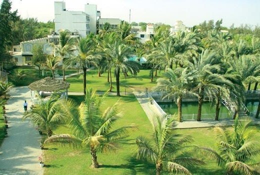 Gardening Store Gandhidham