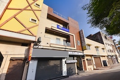 FabHotel Classic Comfort, Amritsar