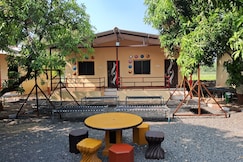 Dev Farm and Resort, Sasan Gir