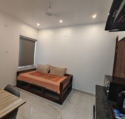 Living Room 1