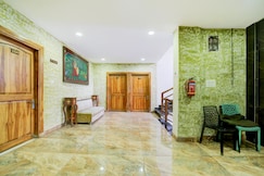 HOTEL O J-SONS, Bari