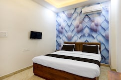 Hotel O Shiv Shankar, Agra