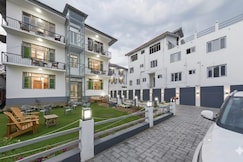 Hotel Karim, Srinagar