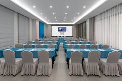 Holiday Inn Express Kunming West, Dali