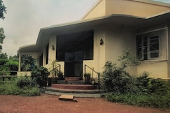 Niribili Homestay, Jhargram