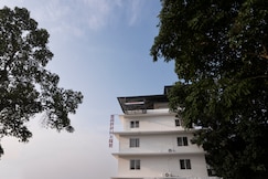 Sapphire Business Suite, Cochin