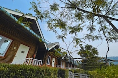 Changs Resort, Guwahati