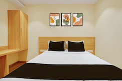 Hotel O Sri Soudha, Visakhapatnam