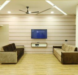 Living Room 1