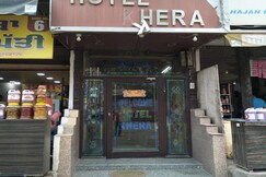 Hotel Khera, Amritsar
