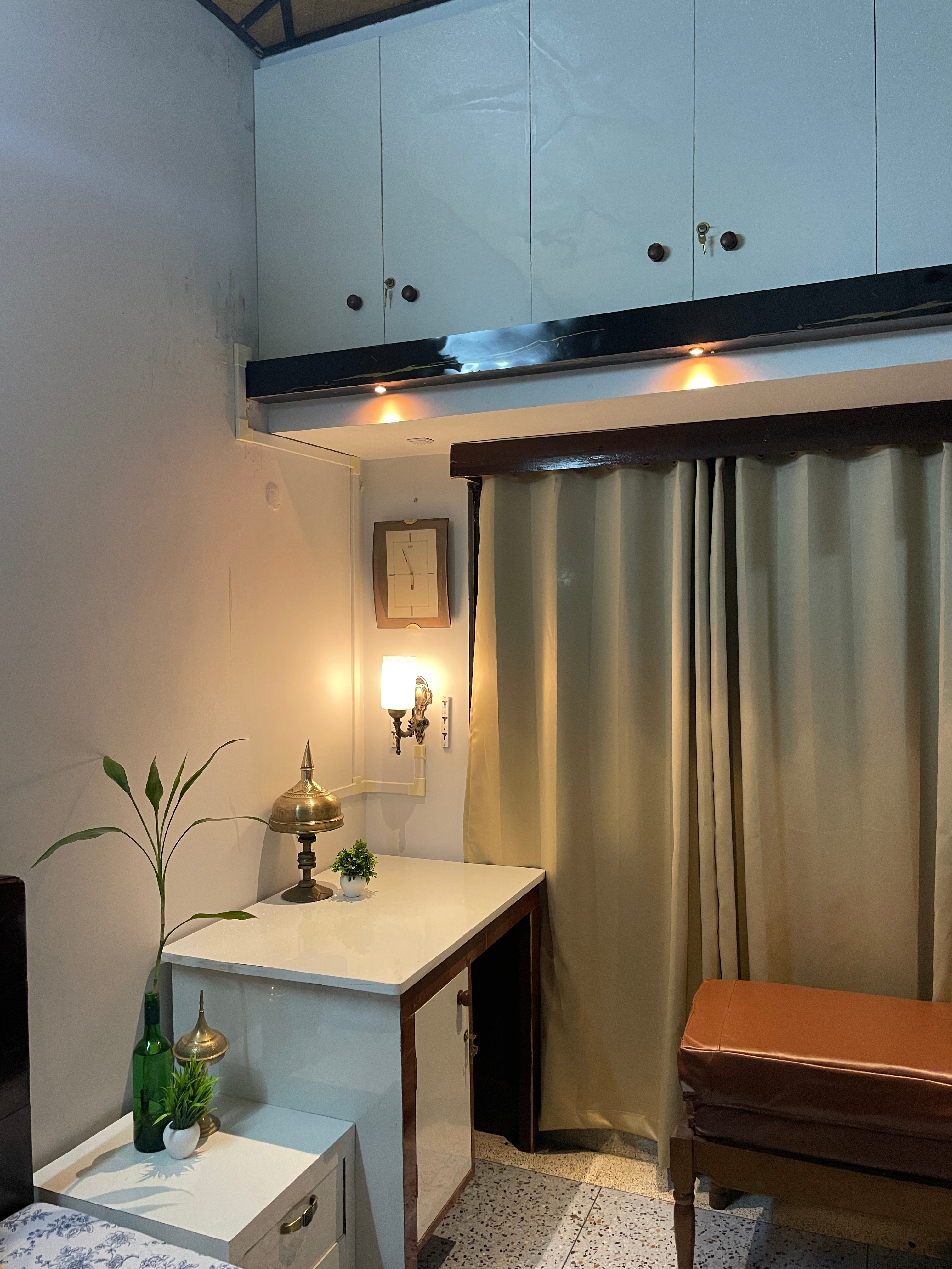 One Rhino Homestay  Tezpur - Tap to explore photos
