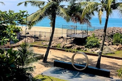 Thira by the Bay - Luxury beachfront stay, Kumarakom