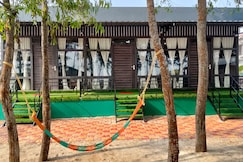 Kamala Homestay, Mondarmoni, Tajpur