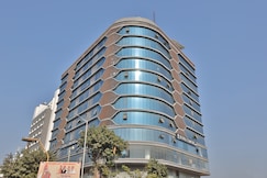 Rooms To Go, Vadodara