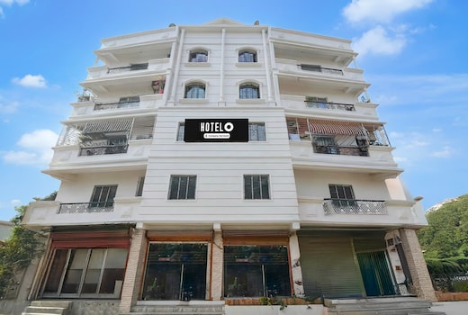 Super Hotel O Shibpur Tram Depot