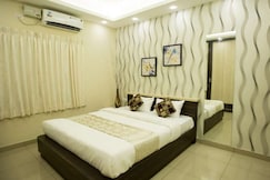 Benaka Suites Apartment | Rooms & Wi-Fi, Bangalore