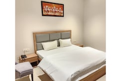 Hotel Bell Air, Sonipat