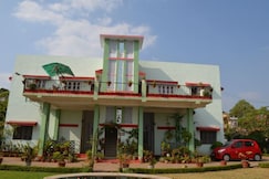 Jheelam Homestay | Rooms & Wi-Fi, Vidisha