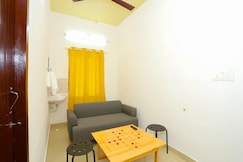 Grand villa, Thiruvananthapuram