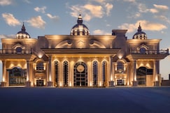 Clarks Inn Suites, Dhanbad, Deoghar