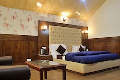 The Mahesh Retreat, Manali