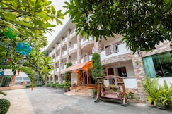 Selina Place Pattaya, Pattaya