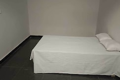 SPOT ON Galaxy Hotel, Prayagraj