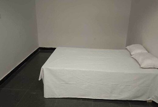 SPOT ON Galaxy Hotel