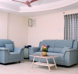 Living Room 1