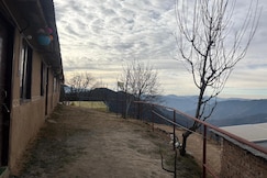 Clouds Hill Top Camp, Kufri